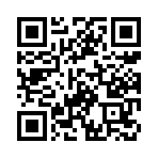 QR Code for 3N6moPy5PUcyAbXPCD6yHuhfwSk2fVgF1D