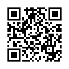 QR Code for 3N6nBgWUNcxDpcnyTJfB1AiSUTF9LQkQLG