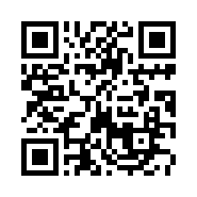 QR Code for 3N6nF1N9jay3es4H52AAHD9ehmtjz2ag2B