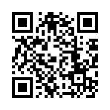 QR Code for 3N6nFhDNHxGsDfdBiHosfdWHcWtvgQRdra