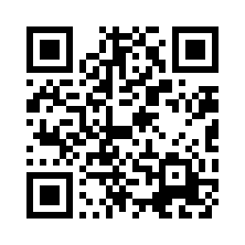 QR Code for 3N6nLzn7Td5KB985oSh5PDaaYpQqHRTeh1