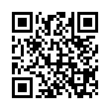 QR Code for 3N6nTUuPmC3WKLZGrdjq5o7GbsNnYJtRqB