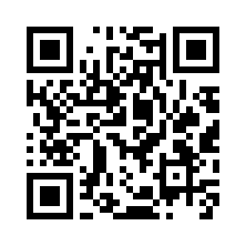 QR Code for 3N6neTcRYy1233YeTpMMTYNBZSnzuenNsH