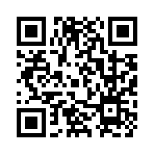 QR Code for 3N6nm34FUhp596p8vDSH4MuWBvJundDo6N