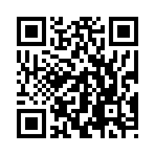 QR Code for 3N6nxJSThzfRG4sycRF6WzUvyzTSZFXfNi