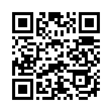 QR Code for 3N6o89MKFfAyH263PFG8A6A9LANSNcTLSo