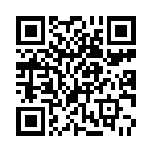 QR Code for 3N6oCRSiwFJntjfTCEB9wzFEKsJ39EYQrC