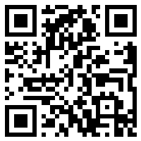 QR Code for 3N6oEscX32UdPZHTFKeoPh1MYX1E9vZB7L