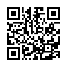 QR Code for 3N6oMfdYaHYRe8f6fd8sbKA5tmBDH3ShLH