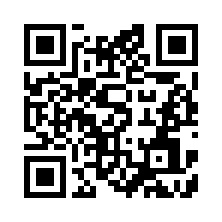 QR Code for 3N6oXHiMThzMnGdRdRebJkBojprYEaUmvf