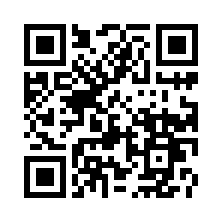 QR Code for 3N6oaXMahmeusZyJ5XmAxqkbBjjiiev3aF