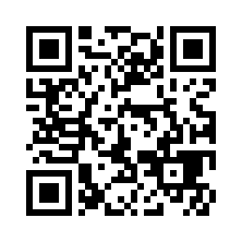 QR Code for 3N6p1Pm2NJNa13QDgwrZJ8TFr5evmpKXgV