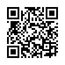 QR Code for 3N6p6V3CAC5CBtxyUei6rmNFZPyHsmgBCc