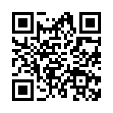 QR Code for 3N6p7TQ2P1Lu2ihMc7iDZKitdZGDXCs7kE
