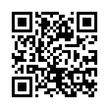 QR Code for 3N6pAPj7DGpHyVgAou2e2UP5cQuGGKQLB1