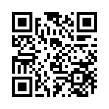 QR Code for 3N6pJmodW9z6vDfkfPJ2ZrP7tsq2uiC7dm