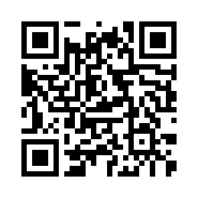 QR Code for 3N6pMMuMLLADSudJ47X1PYc4USebJrhd7Q