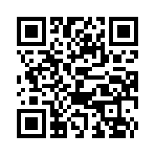 QR Code for 3N6pSZPWyhWRFSxFsuiDZ2yCco2KMhZoHu