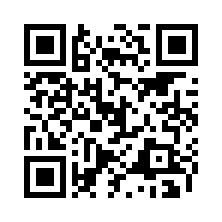 QR Code for 3N6pWeFpTjsokMD7563bjvsYYCt5hNiuzC