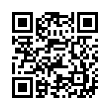 QR Code for 3N6paJEKgAsL9RPCqhMu17S5bwSS9bEKV3