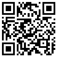 QR Code for 3N6phyQDsJ28pdsT4yF2oBRSGX8rhAkcA8