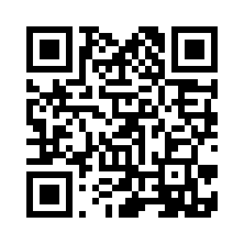 QR Code for 3N6ppEfkB5cxMMrCM2wU6VHgKjxttXLmHd