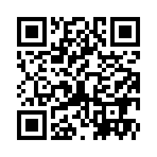 QR Code for 3N6prMgvmJdXamhP9fCperg92QqW8kaGhC