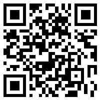 QR Code for 3N6q548LfGAoZZ6ke1DrfpFvimR5e8Kb1V