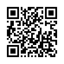 QR Code for 3N6q8aUUTabazB8Fk1bkoWhcQLY7brjLAa