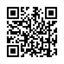 QR Code for 3N6q91B91TPQpUdubHSDzCvcbRMm3HpPkT