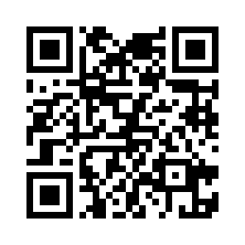 QR Code for 3N6qKtSkDg3EmMShGD3dW83M4cNuBtsThs
