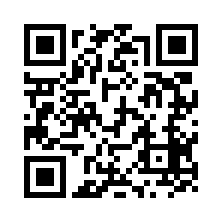 QR Code for 3N6qMEuFBqB9CgH8x4vEQFtmgrRtVUPQ1H