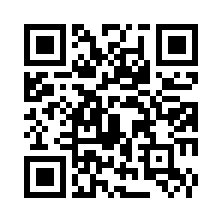 QR Code for 3N6qRHzWot6RP3aDDeMerizPd1p89UPciE