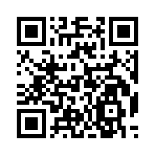 QR Code for 3N6qSL2rmfH4oAQHDQJuteGx6SSPKKj549