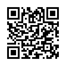 QR Code for 3N6qXxuSwFdAKprvG6EDL6LAHxJuTzA7tV