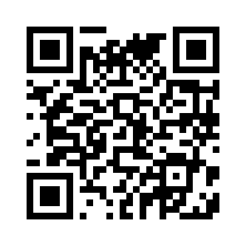 QR Code for 3N6qbEH4E1baYCLPh1eUwjqNKYaDLo7bR2