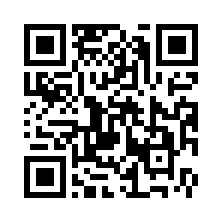 QR Code for 3N6qdN6cc9Uk64PhFpxAY9syDvok4GG2To