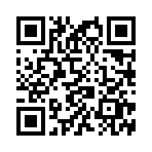 QR Code for 3N6qroQgt4A7KXfXKYjJs7R2fZMVqLTKd7