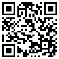 QR Code for 3N6r7CwKrNPr89CyCgiqiNPKyVUKcceBit