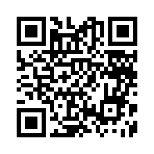 QR Code for 3N6rBWHthxNSewXxUXq614iaaebEBJ2T7L