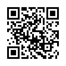 QR Code for 3N6rGmCAhP8SXQLa21KwXFkYZUbAW9CG3c