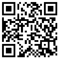 QR Code for 3N6rJT87BWphPhBGLafDYsr7xZo3fhPN41