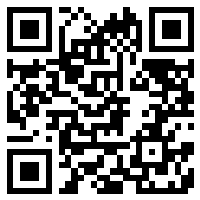 QR Code for 3N6rNNoTEPSJvmAgoTxcr7aFxt8JnyFdTL