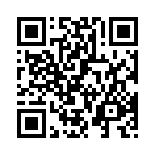 QR Code for 3N6rQeTzLEnKJxafEYK8X3MG8VQL6jQLQf