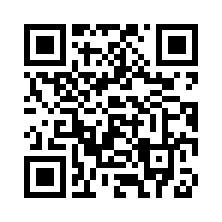 QR Code for 3N6rSfHkVaERaxtNPr9sVALxX8PYW8jQue