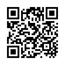 QR Code for 3N6raKjgbvoAf4imA2sPEoJjrx9q3E9Eit