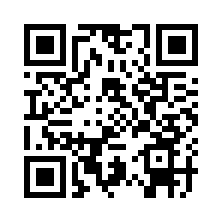 QR Code for 3N6s2GD1ZVBFDN9YBRyNs5gupXaQGJT2fq
