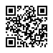 QR Code for 3N6sFRoxnAhzcTZYEHZTSQLR6fAYL3Pf4G