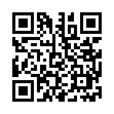 QR Code for 3N6sJHGoY3wLoBVqFSb4Q1XK8Zvwg2Phq8