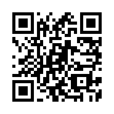 QR Code for 3N6sPRkpiEmEWosRqaJFxyoqMxfbAVhDhq